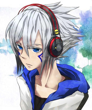 Daren_Hatake